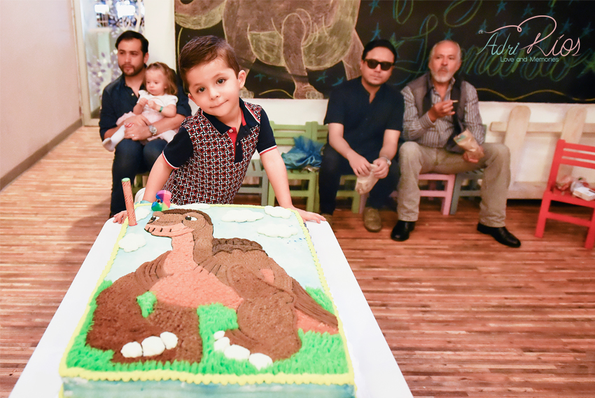 Cumpleaños11