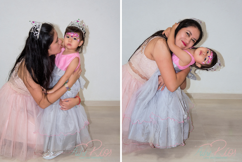 Cumpleaños / Birthday
