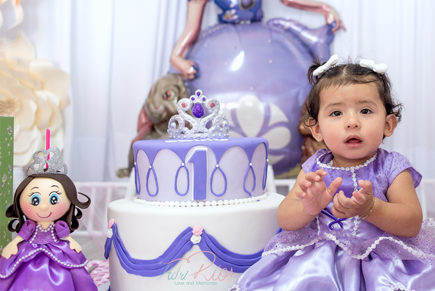 Cumpleaños / Birthday
