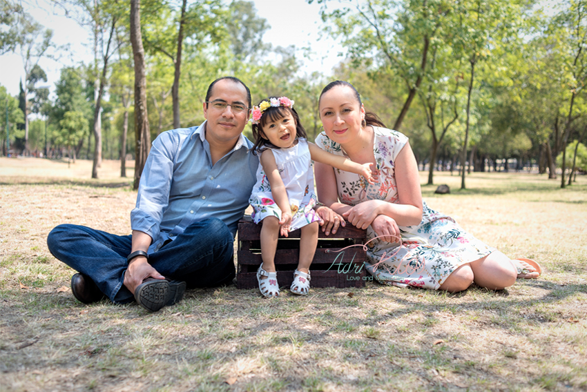Familia / Family