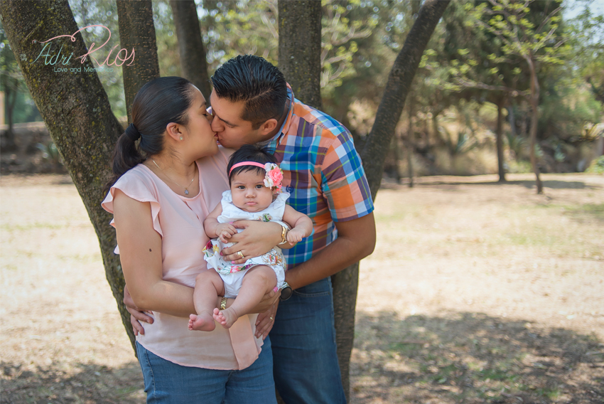 Familia29