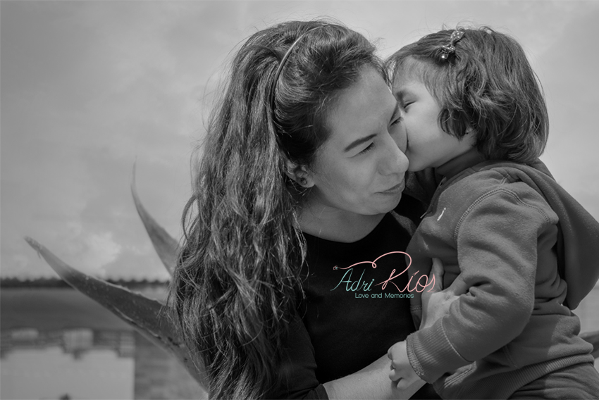 Familia / Family