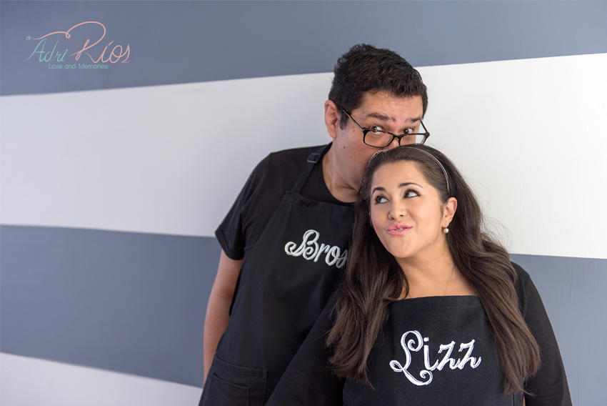 Pareja1
