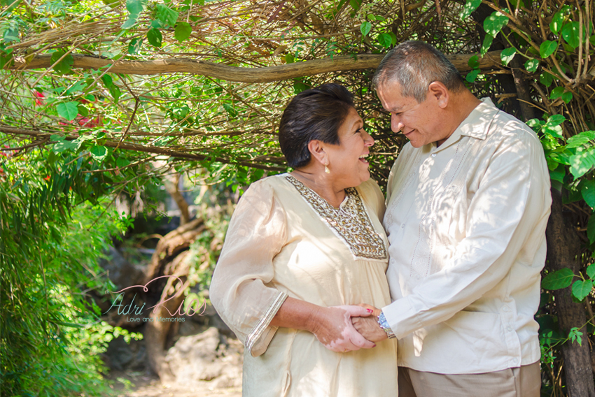 Pareja5